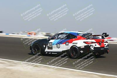 media/Feb-23-2025-CalClub SCCA (Sun) [[bfce4a12aa]]/Group 7/(Quallifying Race)Turn 3/